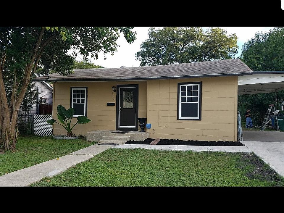 1st image of 142 Hearne Ave