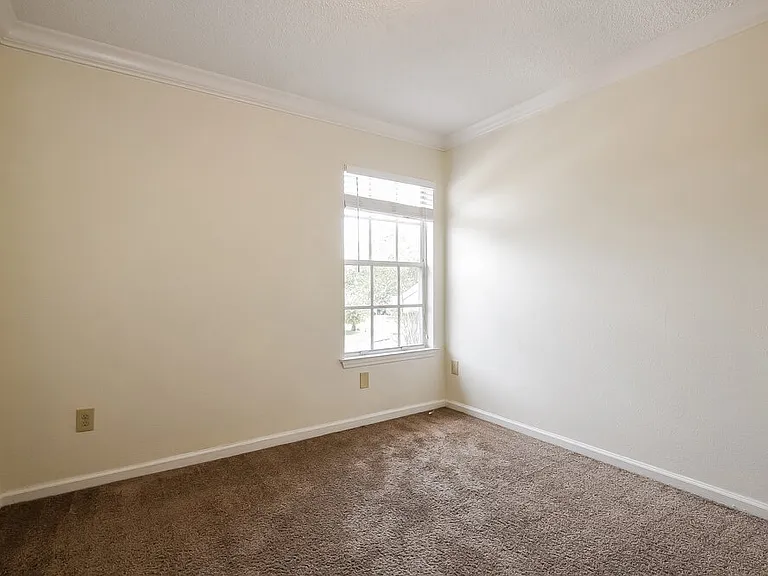 1412 Oberlin Ter — Photo 15