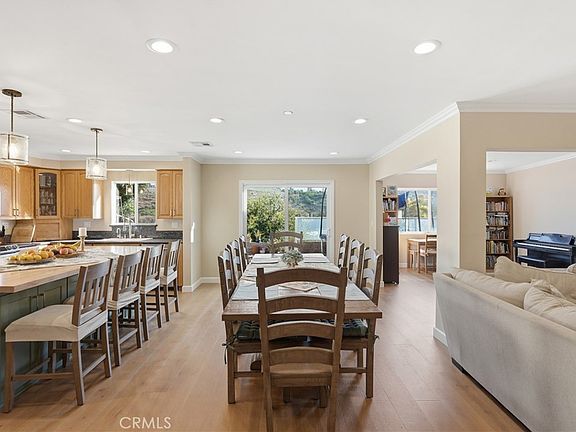 5th image of 27569 Longhill Dr