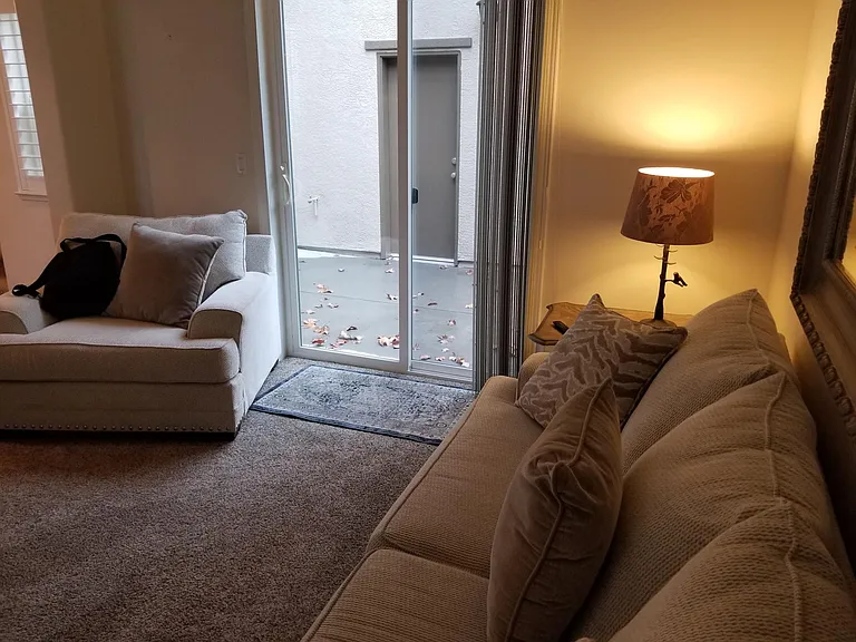 40 Villa Gardens Ct — Photo 9
