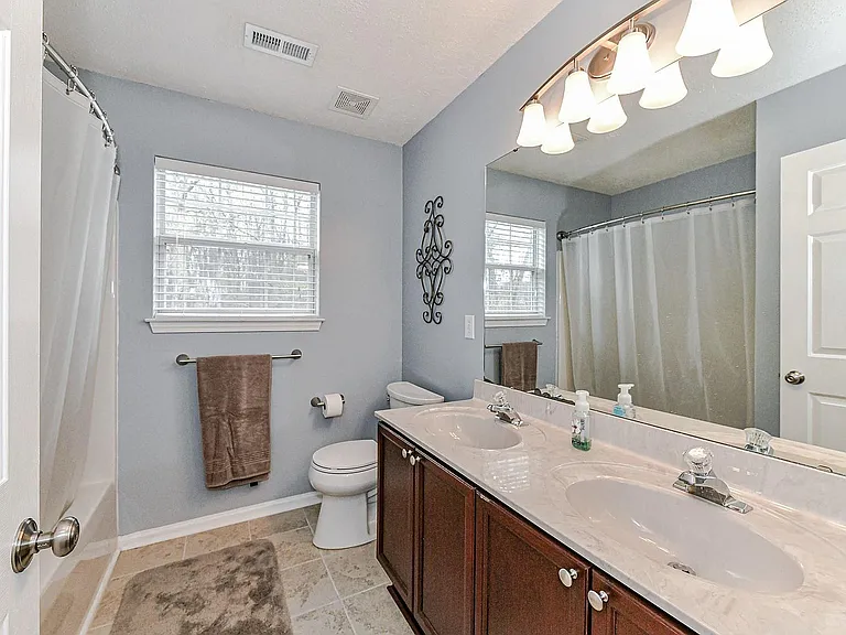 1411 Deer Spring Ct #1 — Photo 32