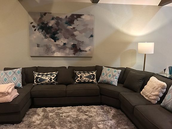 4th image of 4104 Caerleon Cir