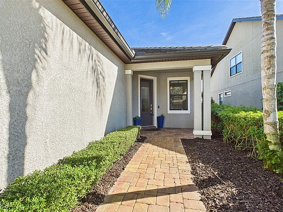 5th image of 20285 Corkscrew Shores Blvd