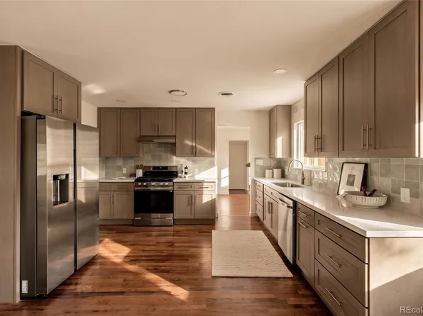 1985 Fenton Street, Denver, CO 80214