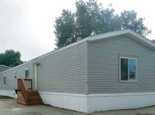 7 Cacti Pl, Casper, WY 82604