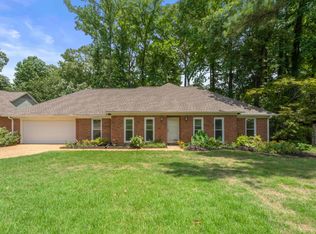 2046 Newfields Rd, Germantown, TN 38139