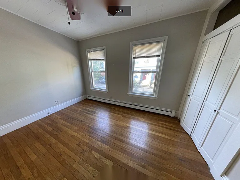 204 River St — Photo 3
