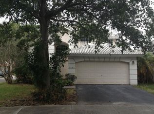 2684 NW 69th Ave, Margate, FL 33063