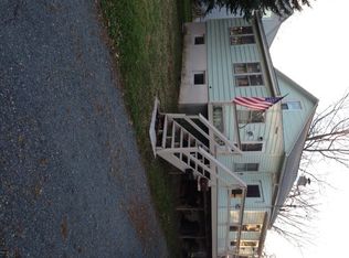 1004 Mann Ave, Rensselaer, NY 12144