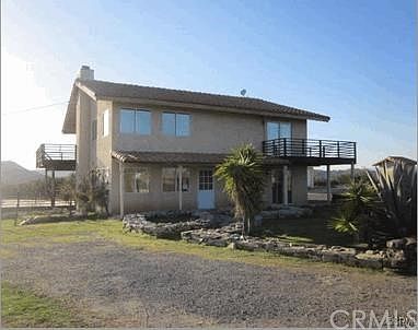 1st image of 43325 Camino De Las Brisas