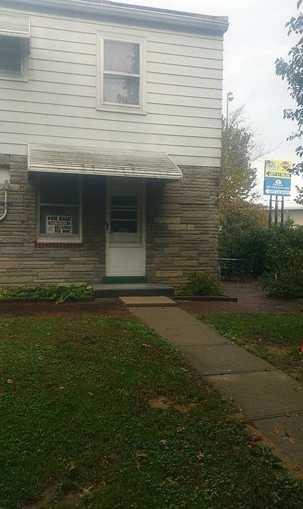 1st image of 400 Kenna Dr