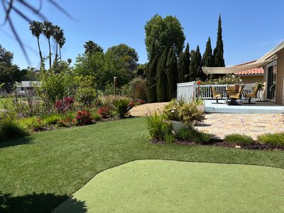 1020 La Reina Dr, San Marcos, CA, 92078