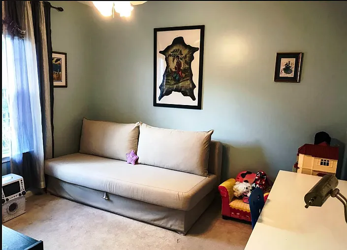 513 Cliffview Ct — Photo 8