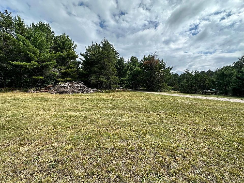 1st image of Near1270 Covey Ln