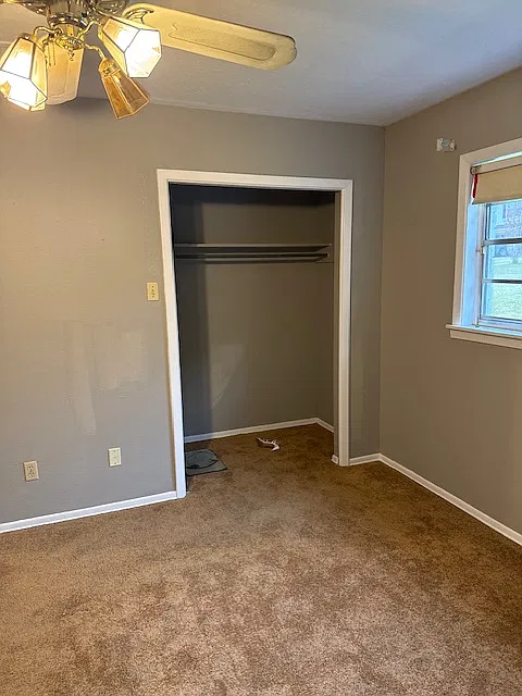 3 bed, 1684 sqft, $1,800 — Photo 4