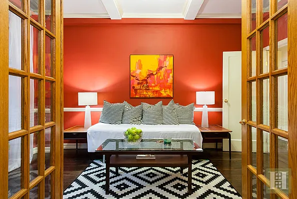 Sold by Halstead Real Estate | media 4