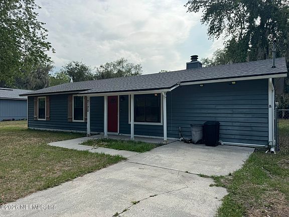 4th image of 2120 Blair Rd S