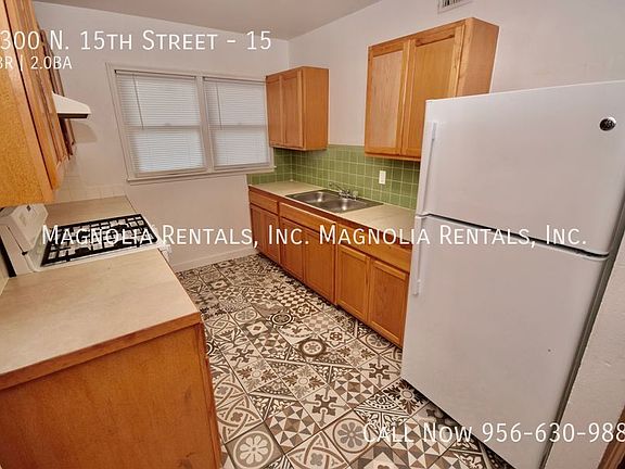 5th image of 1300 N 15th St #15
