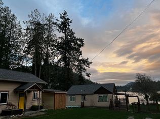 302 Cornet Bay Rd #304, Anacortes, WA 98277