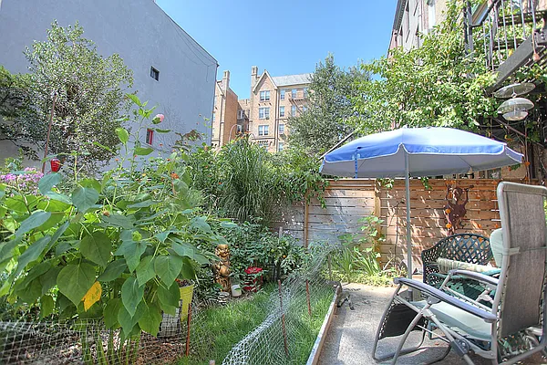 Sold by Corcoran | media 40