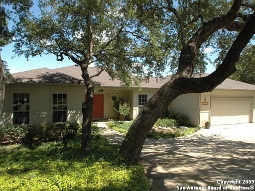 1st image of 1702 Alpine Cir