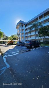 545 Oaks Ln APT 103, Pompano Beach, FL, 33069