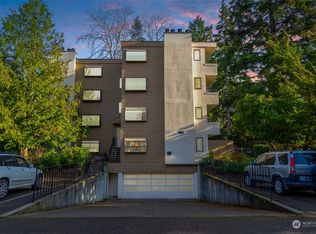 12341 35th Ave NE APT 103, Seattle, WA 98125