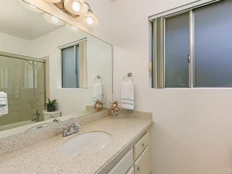 2753 Caminito Eldorado — Photo 12