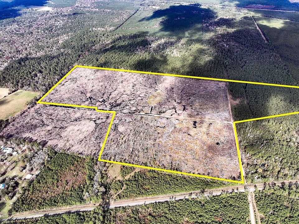 128ac Oldhoneyislandrd 19 Relined