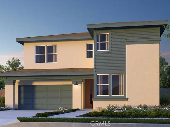 24485 Sonieta Ct, Corona, CA 92883