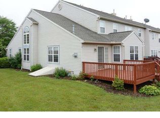 131 Wellington Ct, Reading, PA 19606