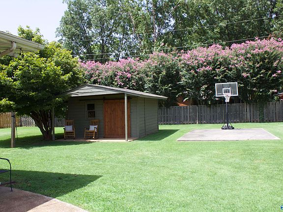 5th image of 4316 Horace Dr NW