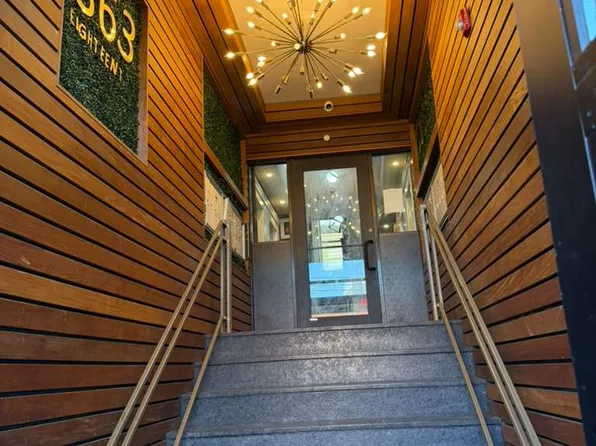 863 18th Ave, Irvington, NJ