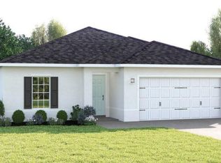 15605 SW Twilight St, Indiantown, FL 34956