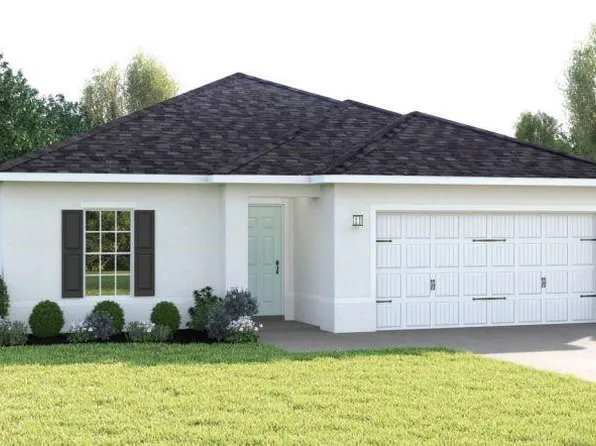 15605 SW Twilight Street, Indiantown, FL 34956