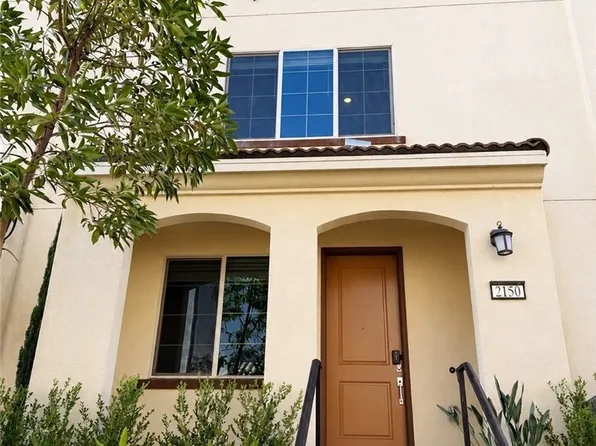 2150 Willow Wisp, Upland, CA 91786