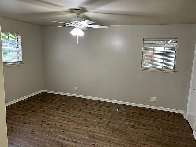 316 Knoxville Dr — Photo 11