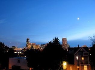 1111 15th Ave APT 7, Seattle, WA 98122