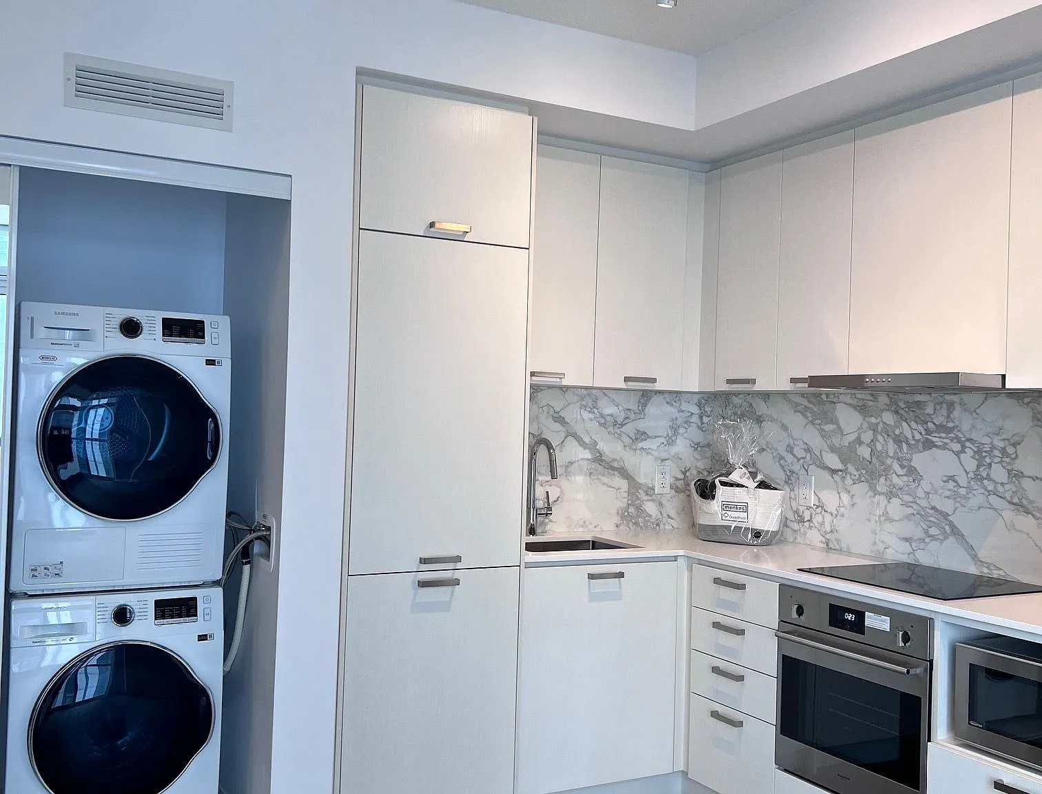 1 bed, $1,850 — Photo 3