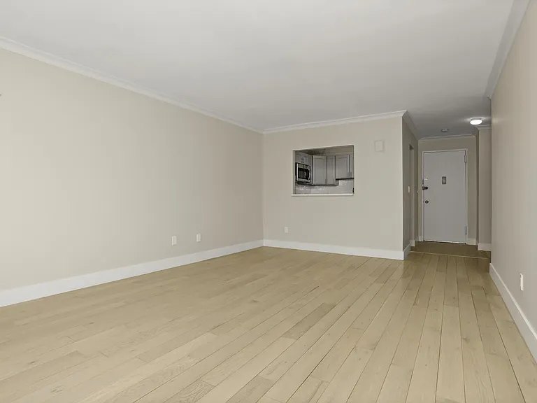 3 Consulate Dr #4F — Photo 12