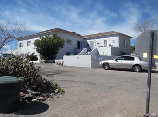113 Spruce St, Kingman, AZ 86401