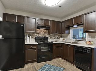 Reserve at Stone Creek, Stone Mountain, GA 30088