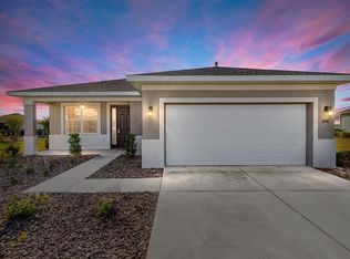 8841 SW 103rd Cir, Ocala, FL 34481