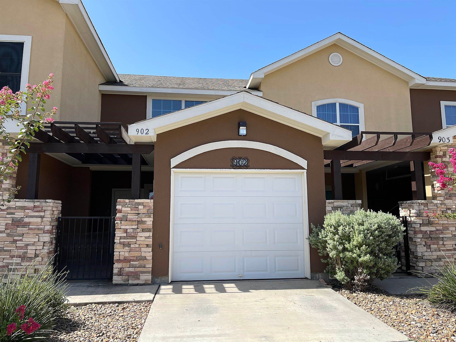 2619 San Isidro Pkwy UNIT 902, Laredo, TX 78045 Zillow