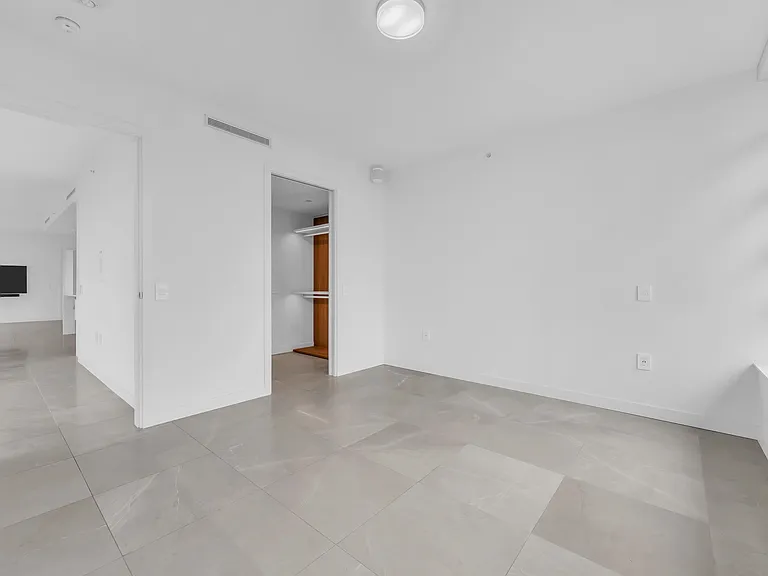 885 Cambie St #1704 — Photo 32