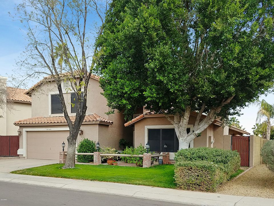 1st image of 19269 N 73rd Ln