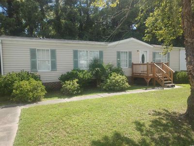 342 Misty Breeze Ln., Murrells Inlet, SC, 29576
