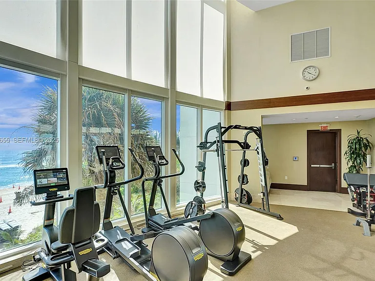 15811 Collins Ave #2701 — Photo 102