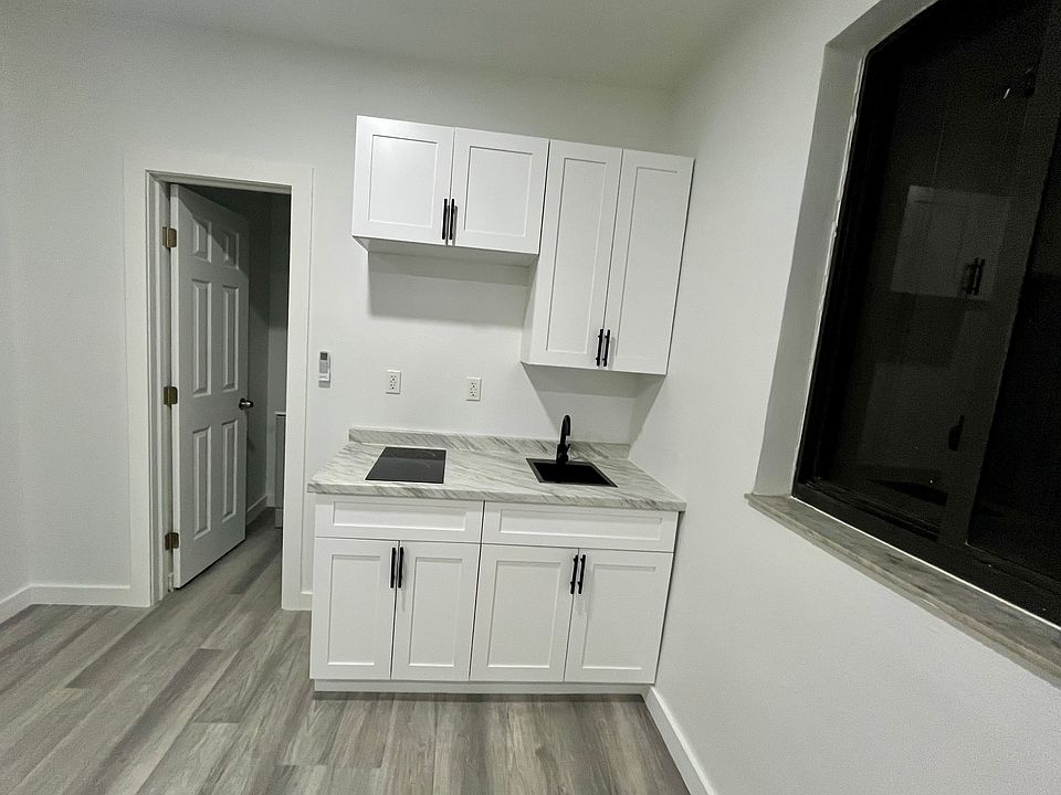 1st image of (Undisclosed Address)