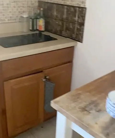 6 Cobb Rd — Photo 15